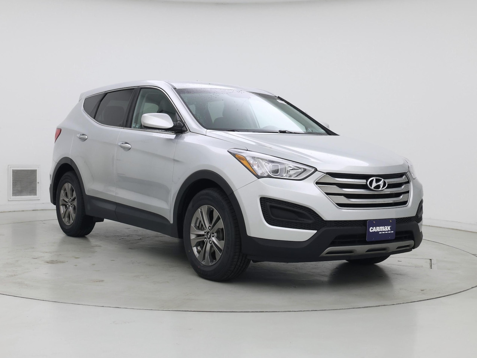 hyundai santa fe 2016 5XYZTDLB4GG374229 image hyundai santa fe 2016 5XYZTDLB4GG374229 image